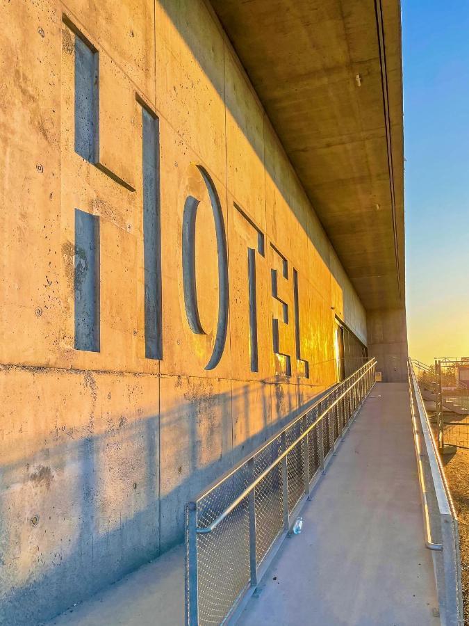 Boulderbar Leonding Hotel Traun